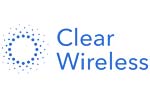 Clear Wireless