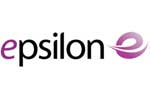 Epsilon Telecom