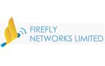 Firefly Networks
