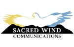 Sacred Wind Communications