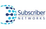Subscriber Networks