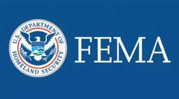 Data Center Risk Assessment - FEMA
