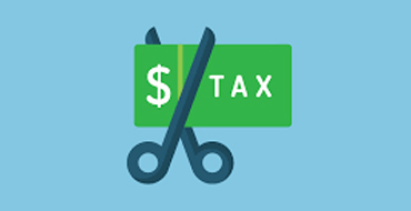 Phoenix Data Center Tax Incentives