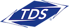 TDS