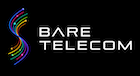 bare telecom