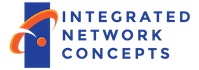 Integrated Network Concepts