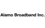 Alamo Broadband