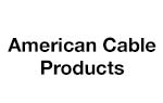American Cable Products