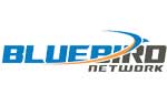 Bluebird Networks