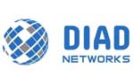 Diad Networks