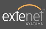 Extenet Systems