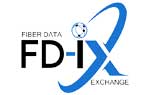 FD-IX