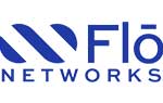 flo networks