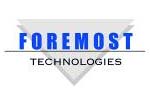 Foremost Technologies