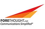 Forethought Networks