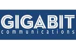 Gigabit Communications