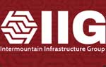 Intermountain Infrastructure Group