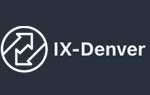 IX-Denver