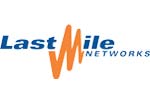 Last Mile Networks