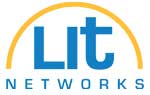 Lit Networks