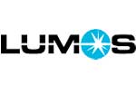 Lumos Networks