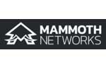 Mammoth Networks