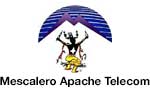 Mescalaro Apache Telecom