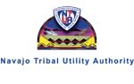 Navajo Tribunal Athority