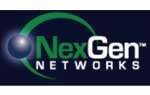 Nexgen Networks