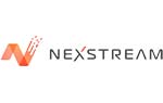 Nexstream