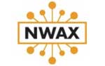 NWAX - Northwest Access Exchange