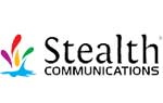 Stealth Communications