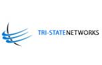 tri-states network.jpg