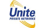 unite private networks