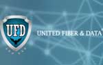 United Fiber and Data