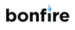 Bonfire Fiber