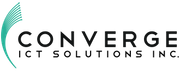 Converge