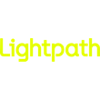 Lightpath