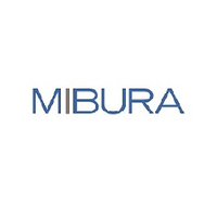 Mibura