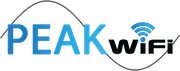 Peakwifi