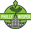 City Whisper