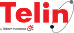 Telin