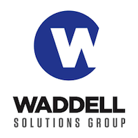Waddell Solutions Group