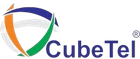 Cube Telecom
