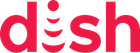 DISH