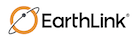 Earhtlink