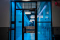Quincy Colocation - Image 7