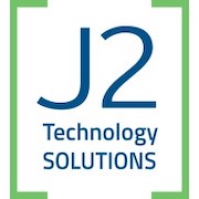 J2 Technologies