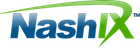 NashIX