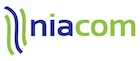 Niacom